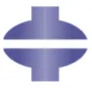 Abaqus