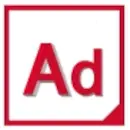 Adams