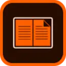 Adobe Digital Editions