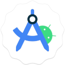 Android Studio