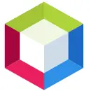 Apache Netbeans