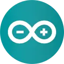 Arduino IDE