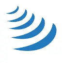 AspenTech