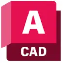 AutoCAD