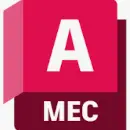 AutoCAD Mechanical