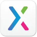 AxureXP
