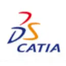 Catia