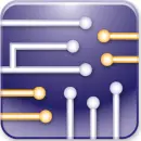 Circuit Design Suite