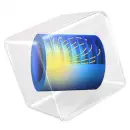 Comsol