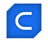 cura
