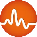 EMTPWorks
