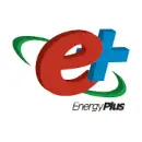 energyplus