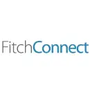 Fitch