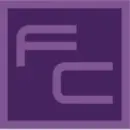 Flowcode
