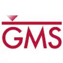 GMS