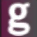 gproms