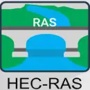 HEC-RAS