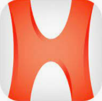 Hyperworks