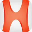 Hyperworks