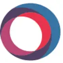 IPSA