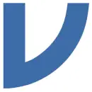 Jamovi