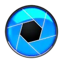 Keyshot 9