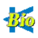 Bioware