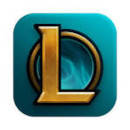 League