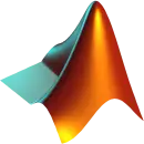 Matlab