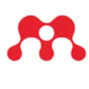 Mendeley
