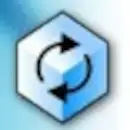 Microsfit