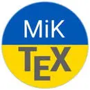 miktex