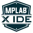 MpLab