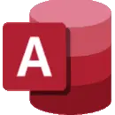 MS Access