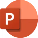 Powerpoint