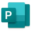 Publisher
