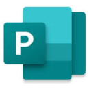 Publisher