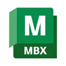 mudbox