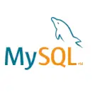 MySQL