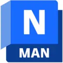 NavisWorks