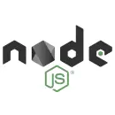 node.js