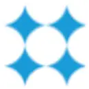 Nvivo