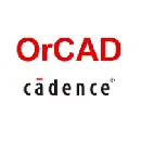 Orcad