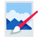 paint.net