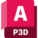 AutoCAD Plant3d