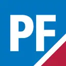 Powerfactory