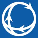 Powerworld Simulator