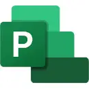 Project