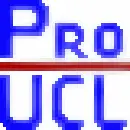 PRO UCL