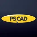 PSCAD